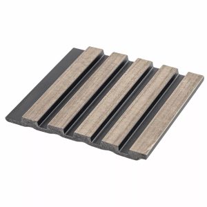 102075-S-LINE-WOODEN-SLAT-PANEL-GREY-BLACK-ΕΠΕΝΔΥΣΗ-ΤΟΙΧΟΥ-ΓΚΡΙ-ΜΑΥΡΗ-MDF-WPC-WALL-DESIGN-ΤΣΙΝΑΒΟΣ-TSINAVOS-IOANNINA