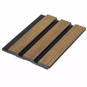 102080-M-LINE-WOODEN-SLAT-WALL-PANEL-DARK-NATURAL-ΕΠΕΝΔΥΣΗ-ΤΟΙΧΟΥ-ΣΚΟΥΡΟ-ΦΥΣΙΚΟ-MDF-WPC-DESIGN-ΤΣΙΝΑΒΟΣ-TSINAVOS-IOANNINA