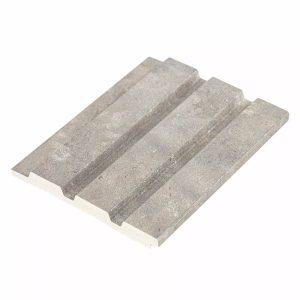 102081-M-LINE-WOODEN-SLAT-WALL-PANEL-CONCRETE-GREY-ΕΠΕΝΔΥΣΗ-ΤΟΙΧΟΥ-ΓΚΡΙ-MDF-WPC-DESIGN-ΤΣΙΝΑΒΟΣ-TSINAVOS-IOANNINA