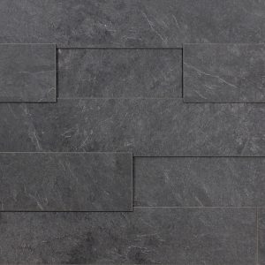 8475-Mustang-Slate-KronoWall-3D-WOODEN-SLAT-WALL-ΕΠΕΝΔΥΣΗ-ΤΟΙΧΟΥ-LAMINATE-MDF-DESIGN-ΤΣΙΝΑΒΟΣ-TSINAVOS-IOANNINA