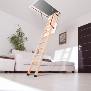 FAKRO-LWK-ΠΤΥΣΣΟΜΕΝΗ-ΞΥΛΙΝΗ-ΕΤΟΙΜΗ-ΣΚΑΛΑ-folding-stairs-WOOD-WOODEN-IOANNINA-ΙΩΑΝΝΙΝΑ-TSINAVOS