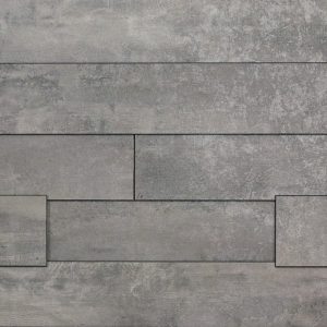 K035-Crosstown-Traffic-KronoWall-3D-WOODEN-SLAT-WALL-ΕΠΕΝΔΥΣΗ-ΤΟΙΧΟΥ-LAMINATE-MDF-DESIGN-ΤΣΙΝΑΒΟΣ-TSINAVOS-IOANNINA