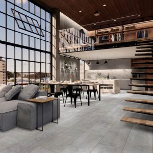 KRONOSPAN-VINYL-SPC-FLOOR-DESIGN-ΠΑΤΩΜΑ-ΒΙΝΥΛΙΟΥ-ΤΣΙΝΑΒΟΣ-TSINAVOS-IOANNINA