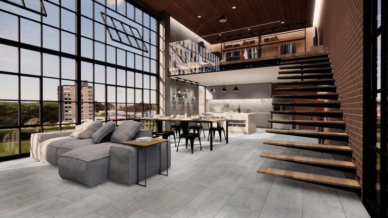 KRONOSPAN-VINYL-SPC-FLOOR-DESIGN-ΠΑΤΩΜΑ-ΒΙΝΥΛΙΟΥ-ΤΣΙΝΑΒΟΣ-TSINAVOS-IOANNINA