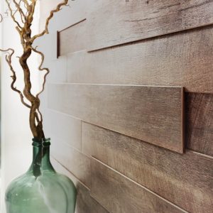 Kronowall_3D-ΕΠΕΝΔΥΣΗ-ΤΟΙΧΟΥ-ΚΑΦΕ-MDF-WPC-WOODEN-WALL-PANEL-DESIGN-ΤΣΙΝΑΒΟΣ-TSINAVOS-IOANNINA
