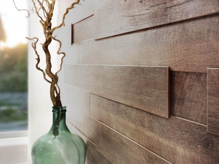 Kronowall_3D-ΕΠΕΝΔΥΣΗ-ΤΟΙΧΟΥ-ΚΑΦΕ-MDF-WPC-WOODEN-WALL-PANEL-DESIGN-ΤΣΙΝΑΒΟΣ-TSINAVOS-IOANNINA