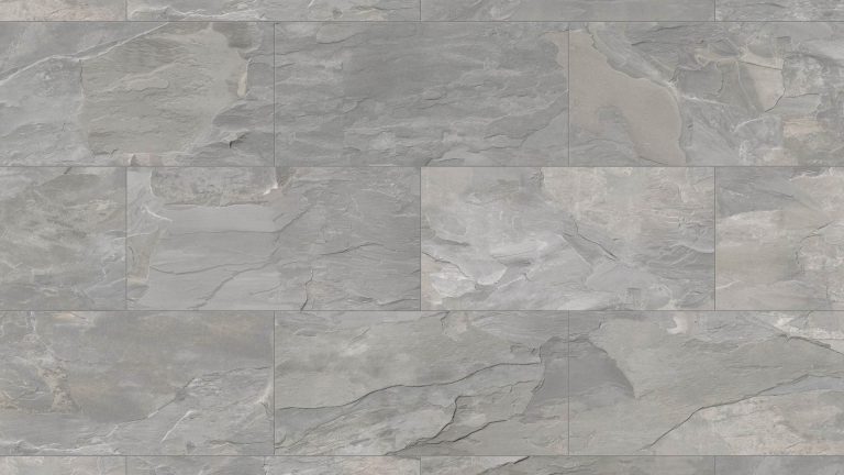 R059-Monolith-PT-KRONOSPAN-VINYL-SPC-5mm-ROCKO-STONE-FLOOR-DESIGN-ΠΑΤΩΜΑ-ΒΙΝΥΛΙΟΥ-ΤΣΙΝΑΒΟΣ-TSINAVOS-IOANNINA