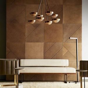 WOODEN-SLAT-PANEL-ΕΠΕΝΔΥΣΗ-ΤΟΙΧΟΥ-MDF-WPC-WALL-DESIGN-ΤΣΙΝΑΒΟΣ-TSINAVOS-IOANNINA