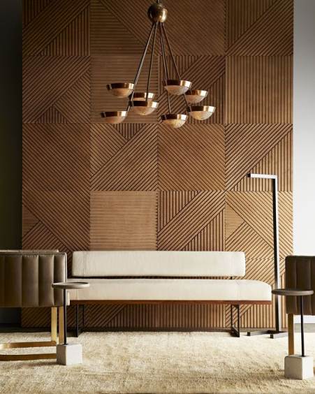 WOODEN-SLAT-PANEL-ΕΠΕΝΔΥΣΗ-ΤΟΙΧΟΥ-MDF-WPC-WALL-DESIGN-ΤΣΙΝΑΒΟΣ-TSINAVOS-IOANNINA