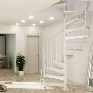 motion-ΣΚΑΛΑ-ΜΕΤΑΛΛΙΚΗ-ΠΕΡΙΣΤΡΟΦΙΚΗ-ΣΤΑΘΕΡΗ-ROTARY-STAIR-STAIRS-METAL-metalic-IOANNINA-ΙΩΑΝΝΙΝΑ-TSINAVOS