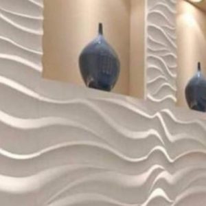 ΕΠΕΝΔΥΣΗ-ΤΟΙΧΟΥ-WOODEN-SLAT-WALL-PANEL-ΙΝΟΣΑΝΙΔΑ-MDF-ΓΥΜΝΟ-3D-Fiberboard-INOSANIDA-TSINAVOS-ΤΣΙΝΑΒΟΣ-ΙΩΑΝΝΙΝΑ