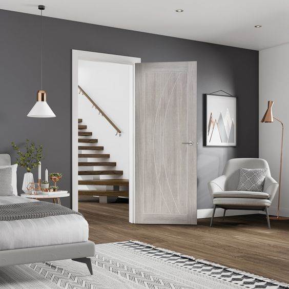 ΠΟΡΤΑ-LAMINATE-DOOR-ΛΑΜΙΝΑΤΕ-ΤΣΙΝΑΒΟΣ-TSINAVOS-IOANNINA
