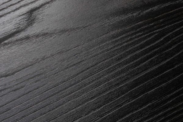 AD-Arvadonna-Chestnut