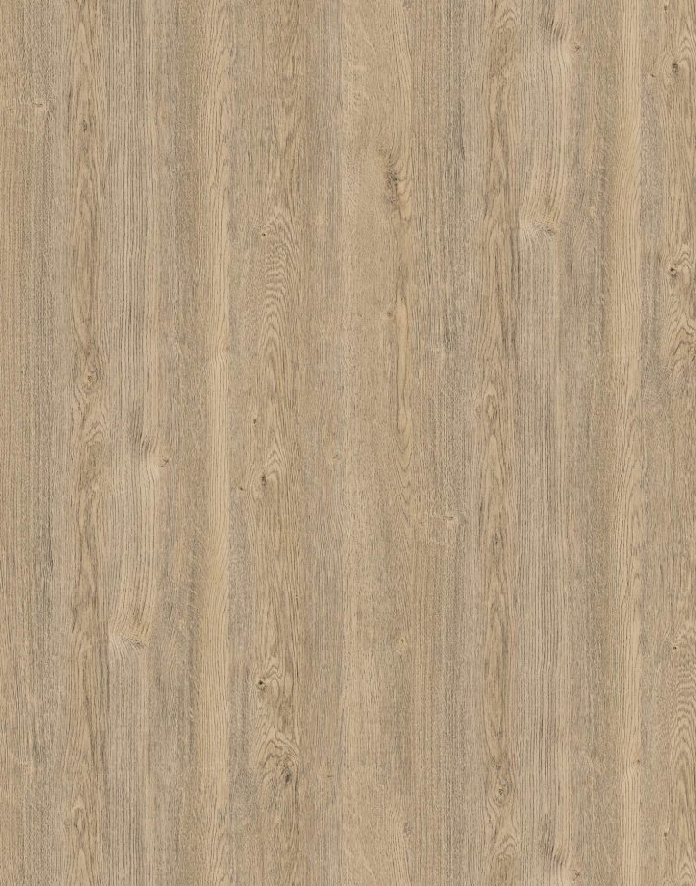 K076-PW-Sand-Expressive-Oak-KRONOSPAN-MF-PB-MELAMINE-DRYS-TSINAVOU-AFOI-ΤΣΙΝΑΒΟΥ-ΑΦΟΙ-IOANNINA-ΙΩΑΝΝΙΝΑ