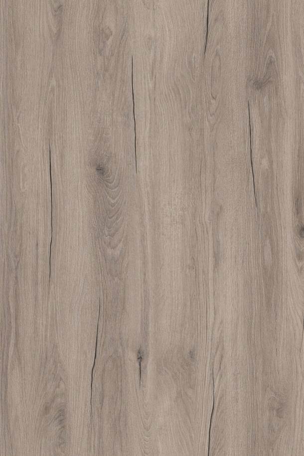 μελαμίνη-γκρι-με-μαύρα-νερά-K528-HU-Cashmere-Hudson-Oak-KRONOSPAN-MF-PB-melamine-gkri-me-mayra-nera-TSINAVOS-ΤΣΙΝΑΒΟΣ-ΙΩΑΝΝΙΝΑ