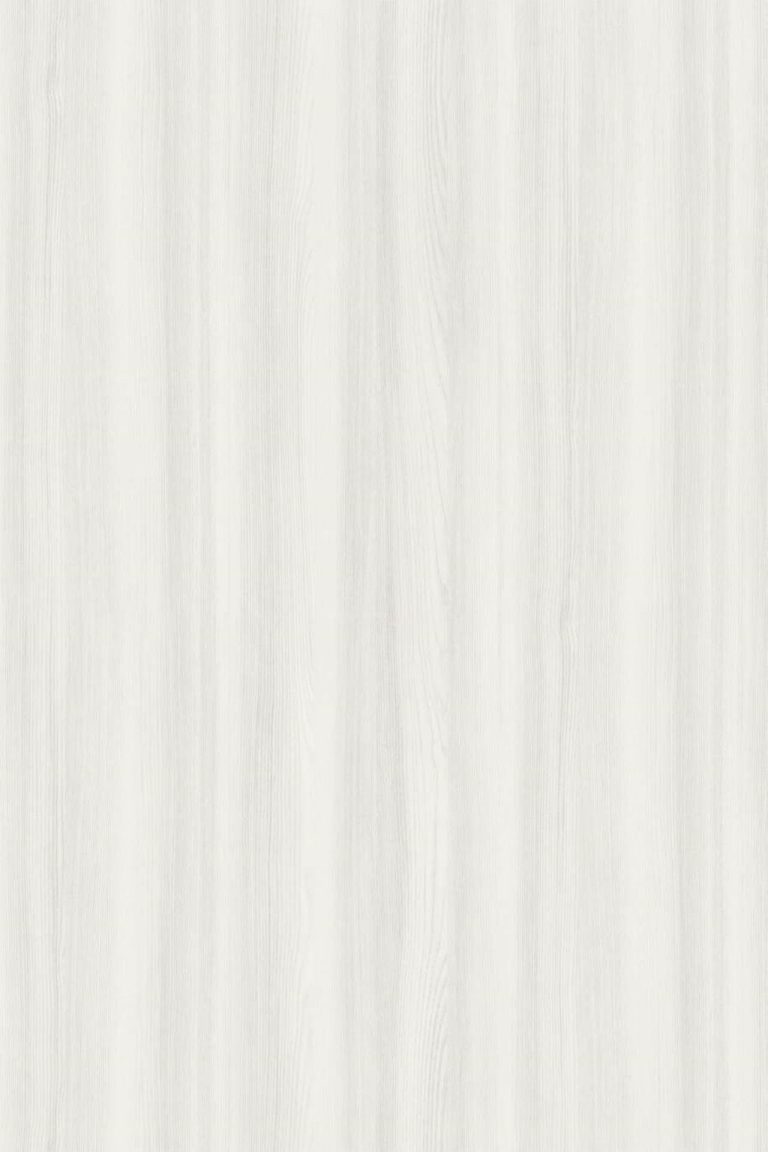 μελαμίνη-λευκή-με-γκρι-γραμμές-K524-SN-Pure-Surfside-Ash-KRONOSPAN-MF-PB-melamine-leyki-me-gkri-grammes-TSINAVOS-ΤΣΙΝΑΒΟΣ-ΙΩΑΝΝΙΝΑ