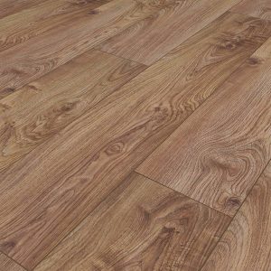 8169-Polish-Oak-ΜΠΕΖ-MPEZ-BEIGE-ΠΑΤΩΜΑ-FLOOR-LAMINATE-ΛΑΜΙΝΑΤΕ-10mm-KRONO-ORIGINAL-ΤΣΙΝΑΒΟΣ-TSINAVOS-ΙΩΑΝΝΙΝΑ-IOANNINA