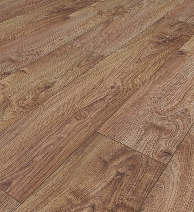 8169-Polish-Oak-ΜΠΕΖ-MPEZ-BEIGE-ΠΑΤΩΜΑ-FLOOR-LAMINATE-ΛΑΜΙΝΑΤΕ-10mm-KRONO-ORIGINAL-ΤΣΙΝΑΒΟΣ-TSINAVOS-ΙΩΑΝΝΙΝΑ-IOANNINA