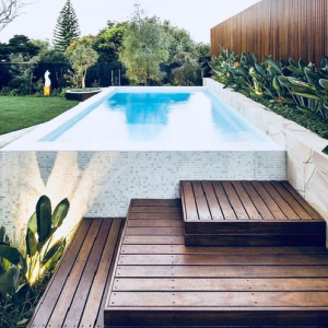 BAMBOO-DECK-ΠΑΤΩΜΑ-ΕΞΩΤΕΡΙΚΟΥ-ΧΩΡΟΥ-SWIMMING-POOL-GARDEN-ΔΑΠΕΔΟ-FLOOR-TSINAVOS-ΤΣΙΝΑΒΟΣ-ΙΩΑΝΝΙΝΑ