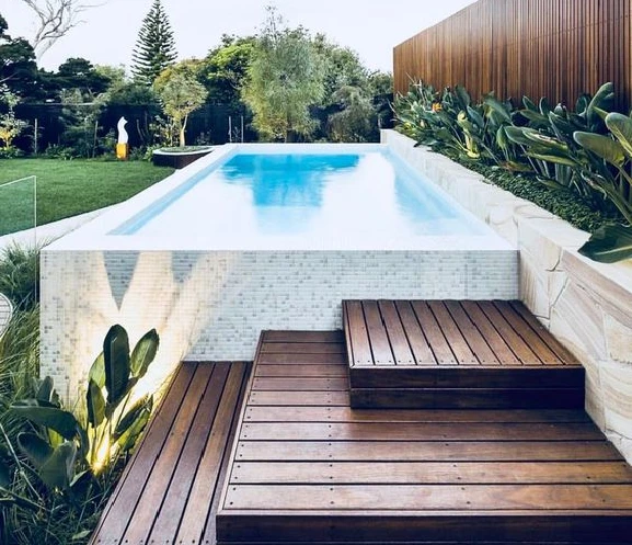 BAMBOO-DECK-ΠΑΤΩΜΑ-ΕΞΩΤΕΡΙΚΟΥ-ΧΩΡΟΥ-SWIMMING-POOL-GARDEN-ΔΑΠΕΔΟ-FLOOR-TSINAVOS-ΤΣΙΝΑΒΟΣ-ΙΩΑΝΝΙΝΑ