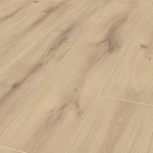 K063-Desperado-Oak-ΜΠΕΖ-MPEZ-BEIGE-ΠΑΤΩΜΑ-LAMINATE-FLOOR-ΛΑΜΙΝΑΤΕ-12mm-KRONO-ORIGINAL-ΤΣΙΝΑΒΟΣ-TSINAVOS-ΙΩΑΝΝΙΝΑ-IOANNINA
