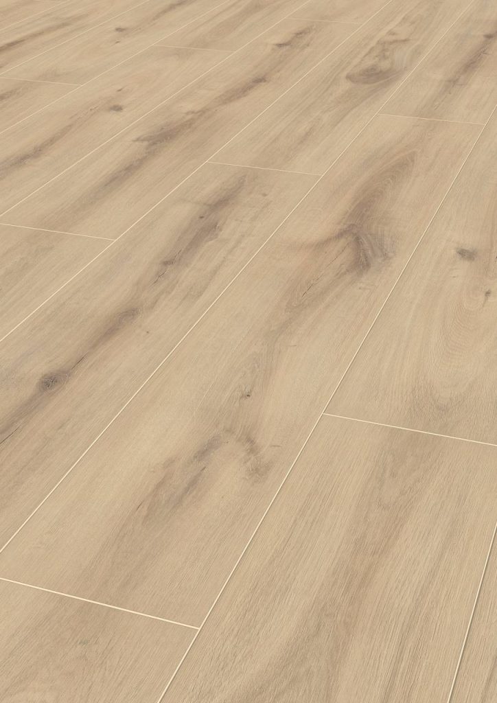K063-Desperado-Oak-ΜΠΕΖ-MPEZ-BEIGE-ΠΑΤΩΜΑ-LAMINATE-FLOOR-ΛΑΜΙΝΑΤΕ-12mm-KRONO-ORIGINAL-ΤΣΙΝΑΒΟΣ-TSINAVOS-ΙΩΑΝΝΙΝΑ-IOANNINA