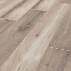 K223-Wilderness-Oak-ΜΠΕΖ-MPEZ-BEIGE-ΠΑΤΩΜΑ-ΔΑΠΕΔΟ-LAMINATE-14mm-KRONO-ORIGINAL-FLOOR-ΛΑΜΙΝΑΤΕ-TSINAVOS-ΤΣΙΝΑΒΟΣ-ΙΩΑΝΝΙΝΑ