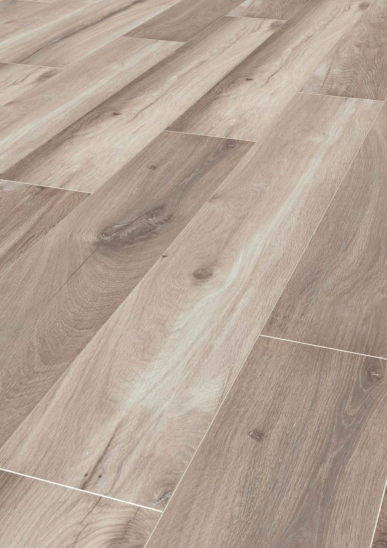 K223-Wilderness-Oak-ΜΠΕΖ-MPEZ-BEIGE-ΠΑΤΩΜΑ-ΔΑΠΕΔΟ-LAMINATE-14mm-KRONO-ORIGINAL-FLOOR-ΛΑΜΙΝΑΤΕ-TSINAVOS-ΤΣΙΝΑΒΟΣ-ΙΩΑΝΝΙΝΑ