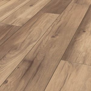 K224-Wild-West-Oak-ΚΑΦΕ-ΡΟΥΣΤΙΚ-KAFE-ROYSTIK-BROWN-RUSTIC-ΠΑΤΩΜΑ-LAMINATE-FLOOR-ΛΑΜΙΝΑΤΕ-12mm-KRONO-ORIGINAL-ΤΣΙΝΑΒΟΣ-TSINAVOS-ΙΩΑΝΝΙΝΑ-IOANNINA