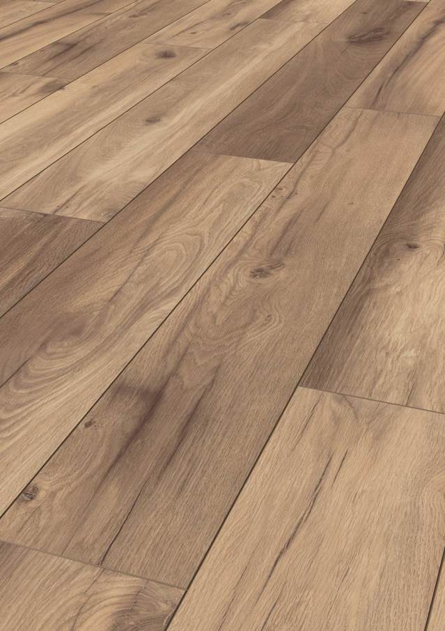 K224-Wild-West-Oak-ΚΑΦΕ-ΡΟΥΣΤΙΚ-KAFE-ROYSTIK-BROWN-RUSTIC-ΠΑΤΩΜΑ-LAMINATE-FLOOR-ΛΑΜΙΝΑΤΕ-12mm-KRONO-ORIGINAL-ΤΣΙΝΑΒΟΣ-TSINAVOS-ΙΩΑΝΝΙΝΑ-IOANNINA