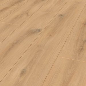K230-Golden-Vista-Oak-ΚΑΦΕ-ΑΝΟΙΧΤΟ-KAFE-ANOIXTO-LIGHT-COFFEE-ΠΑΤΩΜΑ-ΔΑΠΕΔΟ-LAMINATE-14mm-KRONO-ORIGINAL-FLOOR-ΛΑΜΙΝΑΤΕ-TSINAVOS-ΤΣΙΝΑΒΟΣ-ΙΩΑΝΝΙΝΑ