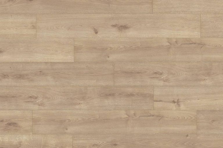K284-Summer-Breeze-Oak-ΚΑΦΕ-ΜΠΕΖ-KAFE-MPEZ-BROWN-BEIGE-ΠΑΤΩΜΑ-FLOOR-LAMINATE-ΛΑΜΙΝΑΤΕ-10mm-KRONO-ORIGINAL-ΤΣΙΝΑΒΟΣ-TSINAVOS-ΙΩΑΝΝΙΝΑ-IOANNINA