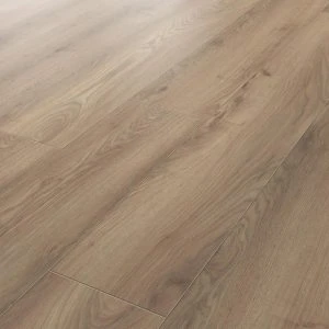 K285-Haybridge-Oak-ΓΚΡΙ-ΜΠΕΖ-GKRI-MPEZ-GREY-BEIGE-ΠΑΤΩΜΑ-LAMINATE-FLOOR-ΛΑΜΙΝΑΤΕ-12mm-KRONO-ORIGINAL-ΤΣΙΝΑΒΟΥ-ΑΦΟΙ-TSINAVOU-AFOI-ΙΩΑΝΝΙΝΑ-IOANNINA