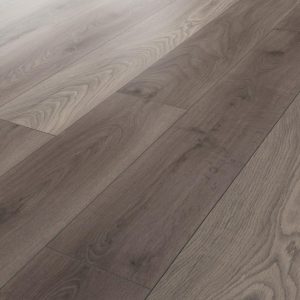 K287-Steelworks-Oak-ΓΚΡΙ-GKRI-GREY-ΠΑΤΩΜΑ-FLOOR-LAMINATE-ΛΑΜΙΝΑΤΕ-12mm-KRONO-ORIGINAL-ΤΣΙΝΑΒΟΥ-ΑΦΟΙ-TSINAVOU-AFOI-ΙΩΑΝΝΙΝΑ-IOANNINA