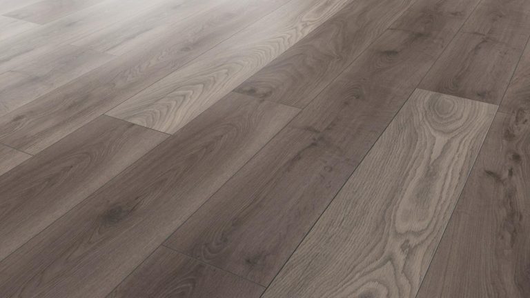 K287-Steelworks-Oak-ΓΚΡΙ-GKRI-GREY-ΠΑΤΩΜΑ-FLOOR-LAMINATE-ΛΑΜΙΝΑΤΕ-12mm-KRONO-ORIGINAL-ΤΣΙΝΑΒΟΥ-ΑΦΟΙ-TSINAVOU-AFOI-ΙΩΑΝΝΙΝΑ-IOANNINA