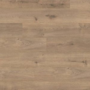 K288-Lofthouse-Oak-ΚΑΦΕ-ΜΠΕΖ-KAFE-MPEZ-BROWN-BEIGE-ΠΑΤΩΜΑ-FLOOR-LAMINATE-ΛΑΜΙΝΑΤΕ-10mm-KRONO-ORIGINAL-ΤΣΙΝΑΒΟΣ-TSINAVOS-ΙΩΑΝΝΙΝΑ-IOANNINA