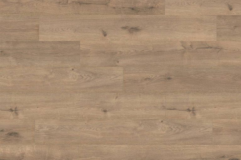 K288-Lofthouse-Oak-ΚΑΦΕ-ΜΠΕΖ-KAFE-MPEZ-BROWN-BEIGE-ΠΑΤΩΜΑ-FLOOR-LAMINATE-ΛΑΜΙΝΑΤΕ-10mm-KRONO-ORIGINAL-ΤΣΙΝΑΒΟΣ-TSINAVOS-ΙΩΑΝΝΙΝΑ-IOANNINA