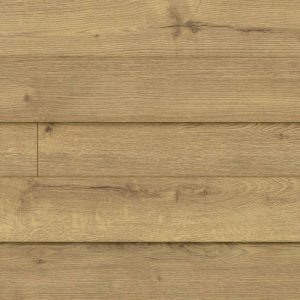 K326-Sundance-Oak-ΚΙΤΡΙΝΟ-ΜΠΕΖ-YELLOW-BEIGE-ΠΑΤΩΜΑ-LAMINATE-FLOOR-ΛΑΜΙΝΑΤΕ-12mm-KRONO-ORIGINAL-ΤΣΙΝΑΒΟΣ-TSINAVOS-ΙΩΑΝΝΙΝΑ-IOANNINA