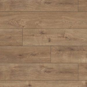 K327-Hillside-Oak-ΚΑΦΕ-ΜΠΕΖ-KAFE-MPEZ-BROWN-BEIGE-ΠΑΤΩΜΑ-FLOOR-LAMINATE-ΛΑΜΙΝΑΤΕ-8mm-KRONO-ORIGINAL-ΤΣΙΝΑΒΟΣ-TSINAVOS-ΙΩΑΝΝΙΝΑ-IOANNINA
