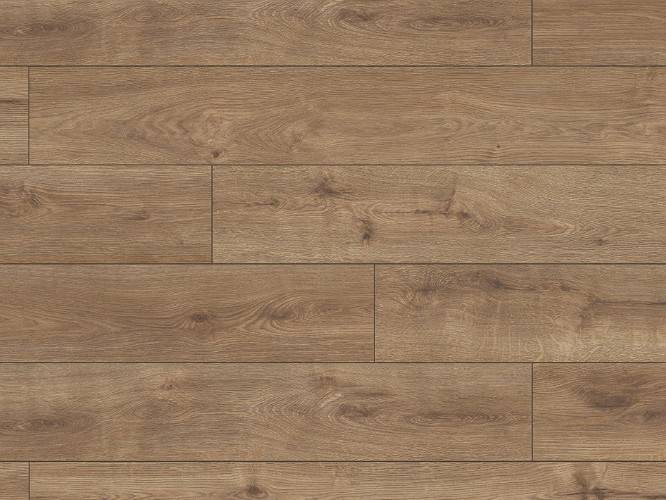 K327-Hillside-Oak-ΚΑΦΕ-ΜΠΕΖ-KAFE-MPEZ-BROWN-BEIGE-ΠΑΤΩΜΑ-FLOOR-LAMINATE-ΛΑΜΙΝΑΤΕ-8mm-KRONO-ORIGINAL-ΤΣΙΝΑΒΟΣ-TSINAVOS-ΙΩΑΝΝΙΝΑ-IOANNINA