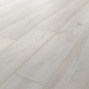 K336-Iceberg-Oak-ΑΣΠΡΟ-ASPRO-WHITE-ΠΑΤΩΜΑ-LAMINATE-FLOOR-ΛΑΜΙΝΑΤΕ-12mm-KRONO-ORIGINAL-ΤΣΙΝΑΒΟΥ-ΑΦΟΙ-TSINAVOU-AFOI-ΙΩΑΝΝΙΝΑ-IOANNINA