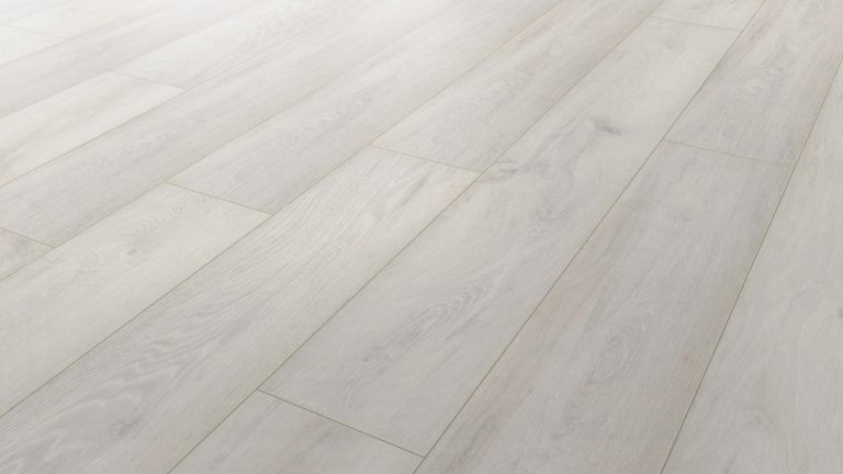 K336-Iceberg-Oak-ΑΣΠΡΟ-ASPRO-WHITE-ΠΑΤΩΜΑ-LAMINATE-FLOOR-ΛΑΜΙΝΑΤΕ-12mm-KRONO-ORIGINAL-ΤΣΙΝΑΒΟΥ-ΑΦΟΙ-TSINAVOU-AFOI-ΙΩΑΝΝΙΝΑ-IOANNINA