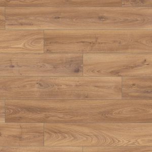 K450-Firebrand-Oak-ΚΟΚΚΙΝΟ-ΜΠΕΖ-KOKKINO-MPEZ-RED-BEIGE-ΠΑΤΩΜΑ-FLOOR-LAMINATE-ΛΑΜΙΝΑΤΕ-8mm-KRONO-ORIGINAL-ΤΣΙΝΑΒΟΣ-TSINAVOS-ΙΩΑΝΝΙΝΑ-IOANNINA