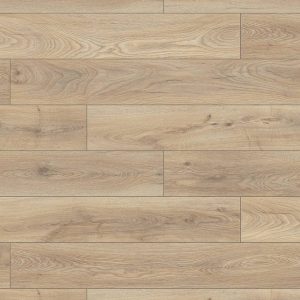 K452-Ashland-Oak-ΜΠΕΖ-MPEZ-BEIGE-ΠΑΤΩΜΑ-FLOOR-LAMINATE-ΛΑΜΙΝΑΤΕ-10mm-KRONO-ORIGINAL-ΤΣΙΝΑΒΟΣ-TSINAVOS-ΙΩΑΝΝΙΝΑ-IOANNINA
