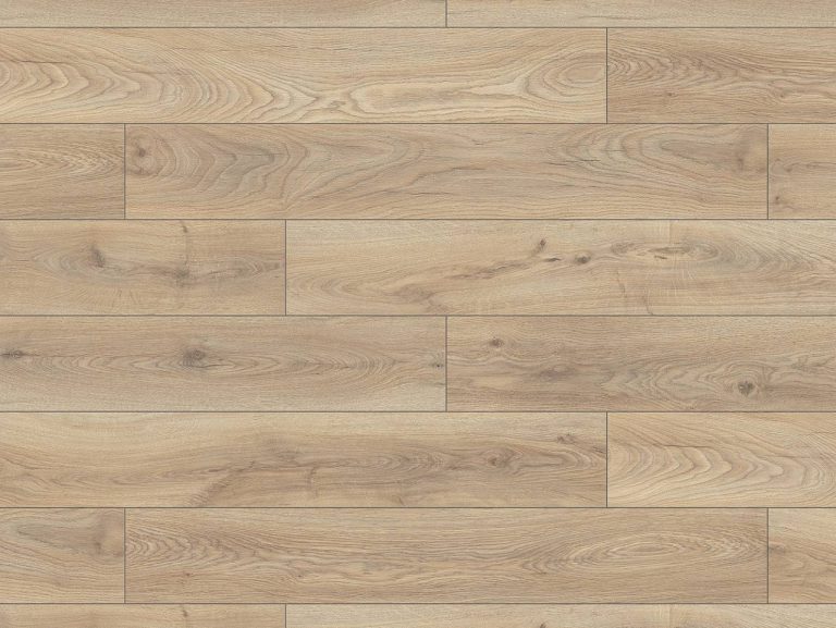 K452-Ashland-Oak-ΜΠΕΖ-MPEZ-BEIGE-ΠΑΤΩΜΑ-LAMINATE-PATOMA-FLOOR-ΛΑΜΙΝΑΤΕ-8mm-KRONO-ORIGINAL-ΤΣΙΝΑΒΟΣ-TSINAVOS-ΙΩΑΝΝΙΝΑ-IOANNINA