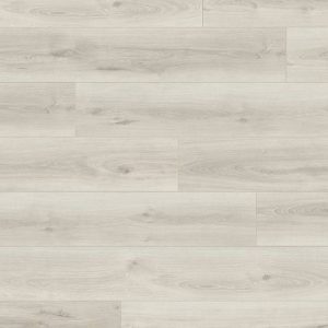 K460-Orchid-Oak-ΑΣΠΡΟ-ASPRO-WHITE-ΠΑΤΩΜΑ-FLOOR-LAMINATE-ΛΑΜΙΝΑΤΕ-10mm-KRONO-ORIGINAL-ΤΣΙΝΑΒΟΣ-TSINAVOS-ΙΩΑΝΝΙΝΑ-IOANNINA