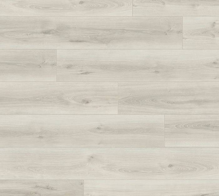 K460-Orchid-Oak-ΑΣΠΡΟ-ASPRO-WHITE-ΠΑΤΩΜΑ-LAMINATE-FLOOR-ΛΑΜΙΝΑΤΕ-8mm-KRONO-ORIGINAL-ΤΣΙΝΑΒΟΣ-TSINAVOS-ΙΩΑΝΝΙΝΑ-IOANNINA