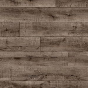 K461-Antique-Volcano-Oak-ΚΑΦΕ-KAFE-BROWN-ΠΑΤΩΜΑ-FLOOR-LAMINATE-ΛΑΜΙΝΑΤΕ-8mm-KRONO-ORIGINAL-ΤΣΙΝΑΒΟΣ-TSINAVOS-ΙΩΑΝΝΙΝΑ-IOANNINA