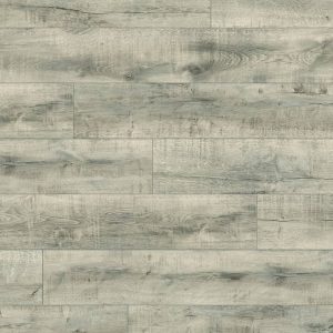 K463-Weathered-Volcano-Oak-ΓΚΡΙ-GKRI-GREY-ΠΑΤΩΜΑ-FLOOR-LAMINATE-ΛΑΜΙΝΑΤΕ-10mm-KRONO-ORIGINAL-ΤΣΙΝΑΒΟΣ-TSINAVOS-ΙΩΑΝΝΙΝΑ-IOANNINA