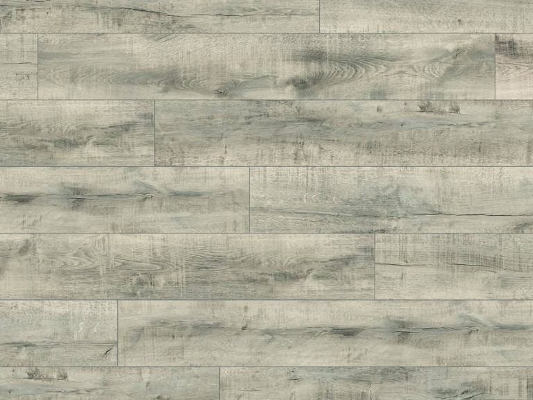 K463-Weathered-Volcano-Oak-ΓΚΡΙ-GKRI-GREY-ΠΑΤΩΜΑ-FLOOR-LAMINATE-ΛΑΜΙΝΑΤΕ-10mm-KRONO-ORIGINAL-ΤΣΙΝΑΒΟΣ-TSINAVOS-ΙΩΑΝΝΙΝΑ-IOANNINA